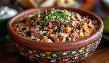 2be8a3a37512a1f02ba5499941954021