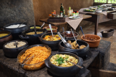 ChatGPT-Image-1-de-fev.-de-2026_-03_15_28