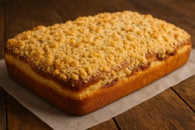 Cuca-gaucha-doce-classico-que-conquista-geracoes