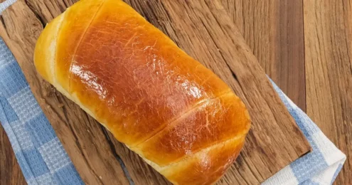 renata-imagem-receitas-pao-caseiro-fofinho-de-liquidificador-share