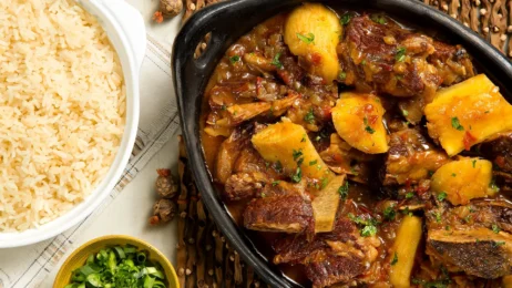 vaca-atolada-1920x1080-26-07-2019-m7sbp